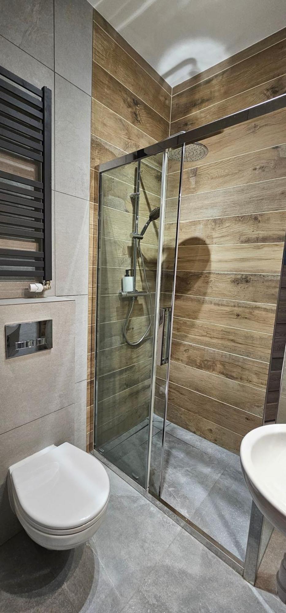 Pawia Apartments Centrum Красков Екстериор снимка